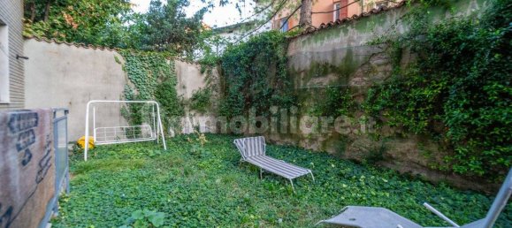 3 bedrooms Apartment in Parma, Italy No. 228888 24
