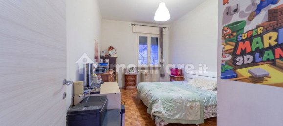 3 bedrooms Apartment in Parma, Italy No. 228888 5