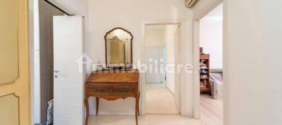 3 bedrooms Apartment in Parma, Italy No. 228888 17