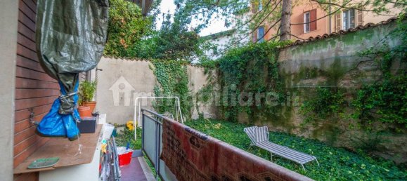 3 bedrooms Apartment in Parma, Italy No. 228888 29