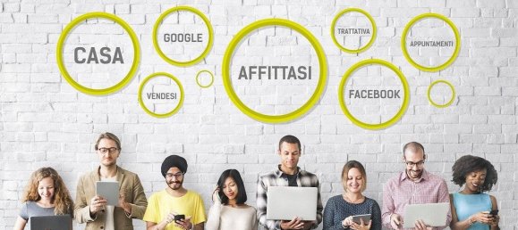 3 bedrooms Apartment in Parma, Italy No. 228888 39