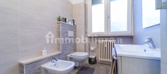 3 bedrooms Apartment in Parma, Italy No. 228888 19