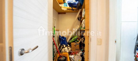 3 bedrooms Apartment in Parma, Italy No. 228888 22