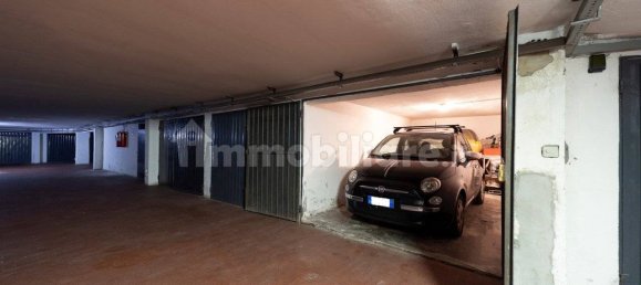 3 bedrooms Apartment in Parma, Italy No. 228888 25