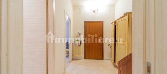 3 bedrooms Apartment in Parma, Italy No. 228888 16