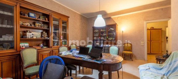 3 bedrooms Apartment in Parma, Italy No. 228888 12