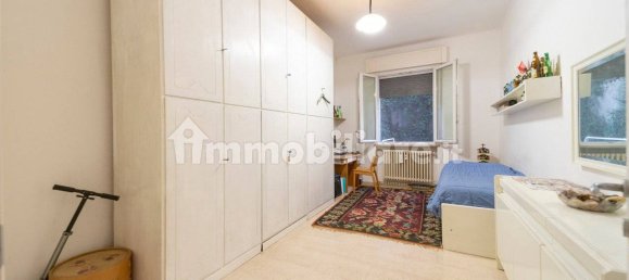 3 bedrooms Apartment in Parma, Italy No. 228888 6