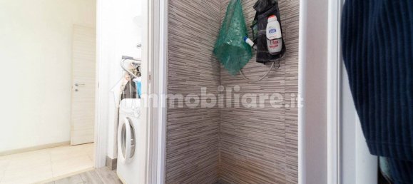 3 bedrooms Apartment in Parma, Italy No. 228888 20