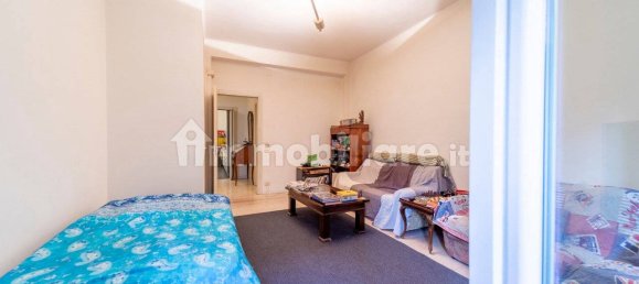 3 bedrooms Apartment in Parma, Italy No. 228888 15