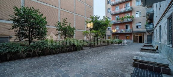 3 bedrooms Apartment in Parma, Italy No. 228888 26