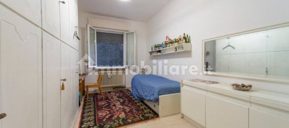 3 bedrooms Apartment in Parma, Italy No. 228888 9