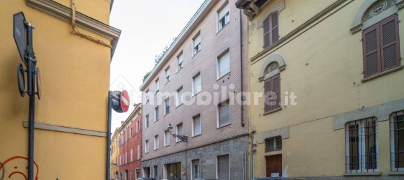 3 bedrooms Apartment in Parma, Italy No. 228888 31