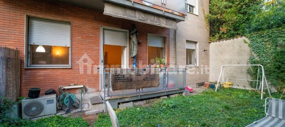 3 bedrooms Apartment in Parma, Italy No. 228888 27