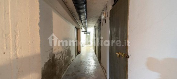 3 bedrooms Apartment in Parma, Italy No. 228888 23