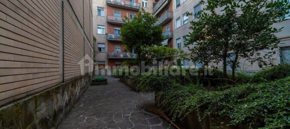 3 bedrooms Apartment in Parma, Italy No. 228888 30