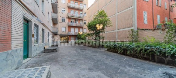 3 bedrooms Apartment in Parma, Italy No. 228888 28