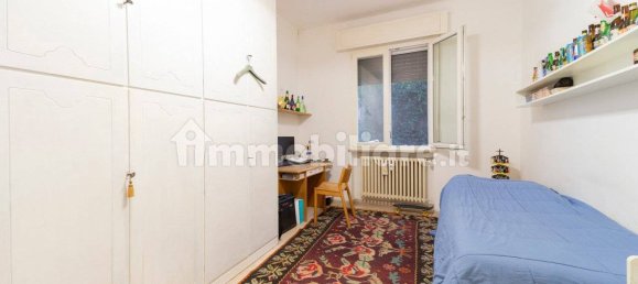 3 bedrooms Apartment in Parma, Italy No. 228888 8