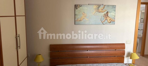 3 bedrooms Villa in Isola di Capo Rizzuto, Italy No. 345221 11