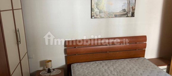 3 bedrooms Villa in Isola di Capo Rizzuto, Italy No. 345221 16