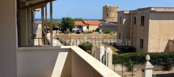 3 bedrooms Villa in Isola di Capo Rizzuto, Italy No. 345221 9