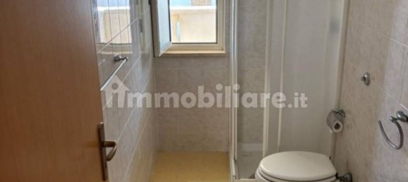 3 bedrooms Villa in Isola di Capo Rizzuto, Italy No. 345221 13