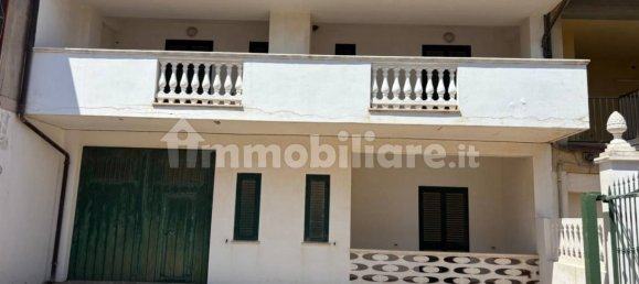 3 bedrooms Villa in Isola di Capo Rizzuto, Italy No. 345221 4