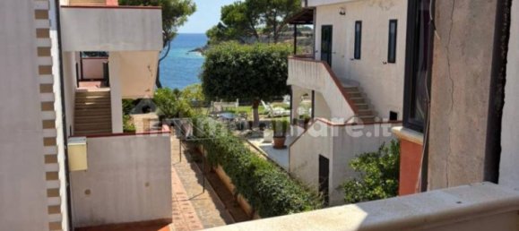 3 bedrooms Villa in Isola di Capo Rizzuto, Italy No. 345221 8