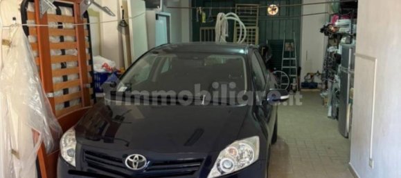 3 bedrooms Villa in Isola di Capo Rizzuto, Italy No. 345221 5