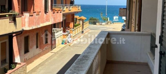 3 bedrooms Villa in Isola di Capo Rizzuto, Italy No. 345221 6