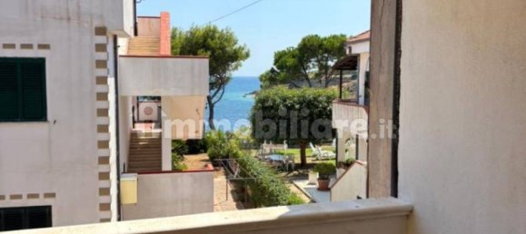 3 bedrooms Villa in Isola di Capo Rizzuto, Italy No. 345221 7