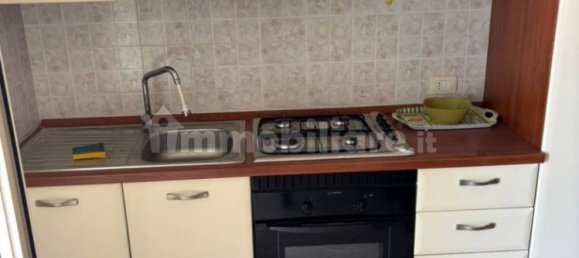 3 bedrooms Villa in Isola di Capo Rizzuto, Italy No. 345221 15