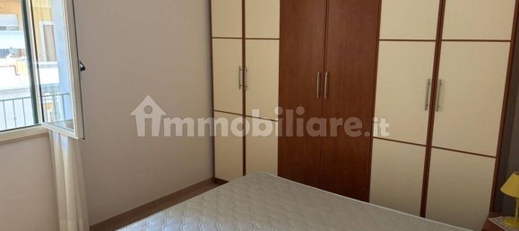 3 bedrooms Villa in Isola di Capo Rizzuto, Italy No. 345221 12