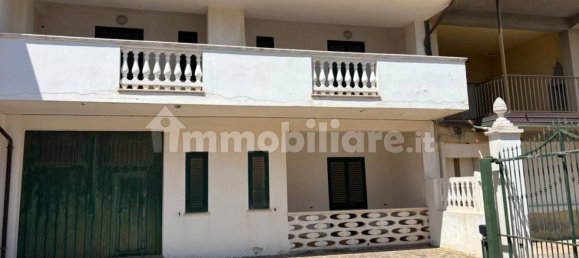 3 bedrooms Villa in Isola di Capo Rizzuto, Italy No. 345221 3