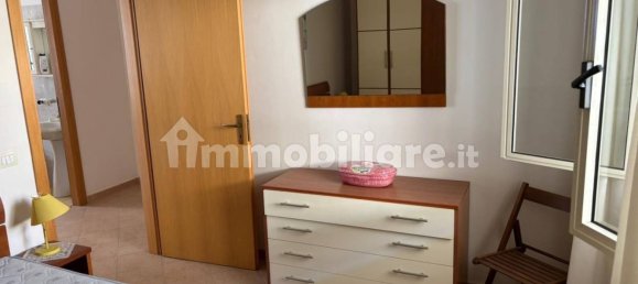 3 bedrooms Villa in Isola di Capo Rizzuto, Italy No. 345221 10