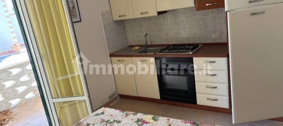 3 bedrooms Villa in Isola di Capo Rizzuto, Italy No. 345221 17