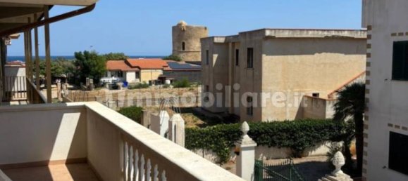 Villa de 3 dormitorios en Isola di Capo Rizzuto, Italy No. 345221 19