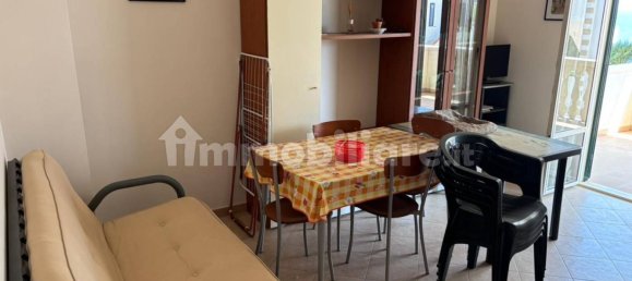 3 bedrooms Villa in Isola di Capo Rizzuto, Italy No. 345221 14