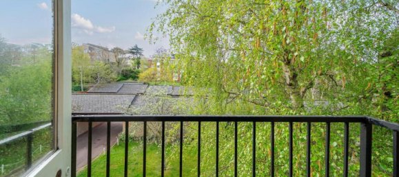 2 chambres Appartement à Beckenham, United Kingdom No. 14454 14