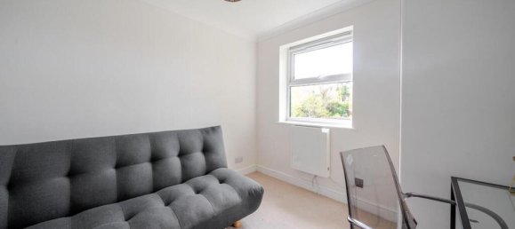 2 chambres Appartement à Beckenham, United Kingdom No. 14454 13