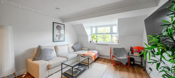 2 chambres Appartement à Beckenham, United Kingdom No. 14454 9