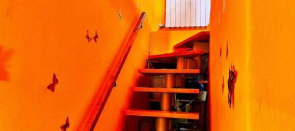 4-Zimmer Wohnung in Milan, Italy, Nr. 240847 4