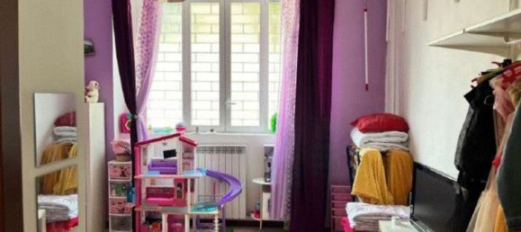 4-Zimmer Wohnung in Milan, Italy, Nr. 240847 9