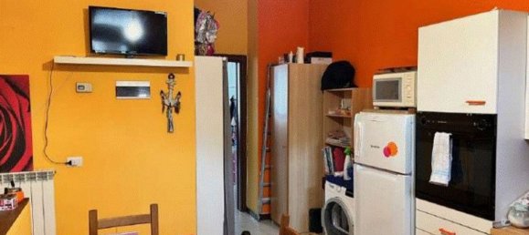 4-Zimmer Wohnung in Milan, Italy, Nr. 240847 11