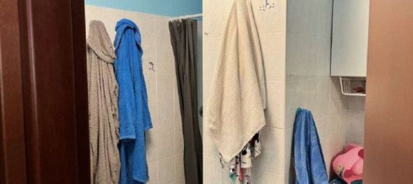 4-Zimmer Wohnung in Milan, Italy, Nr. 240847 7