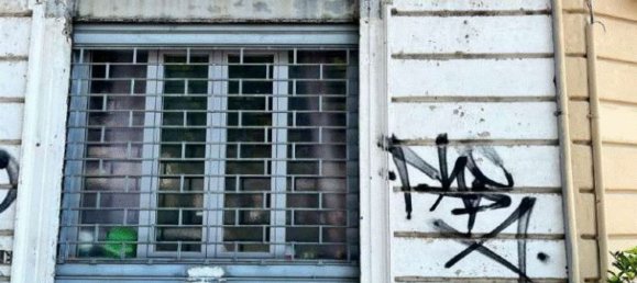 4-Zimmer Wohnung in Milan, Italy, Nr. 240847 12