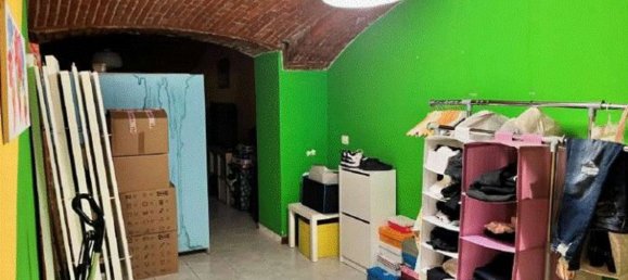 4-Zimmer Wohnung in Milan, Italy, Nr. 240847 3