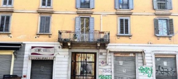 4-Zimmer Wohnung in Milan, Italy, Nr. 240847 17