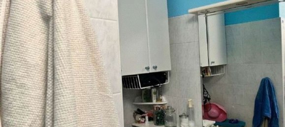 4-Zimmer Wohnung in Milan, Italy, Nr. 240847 6