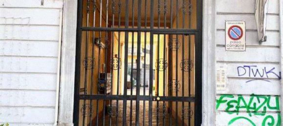 4-Zimmer Wohnung in Milan, Italy, Nr. 240847 16