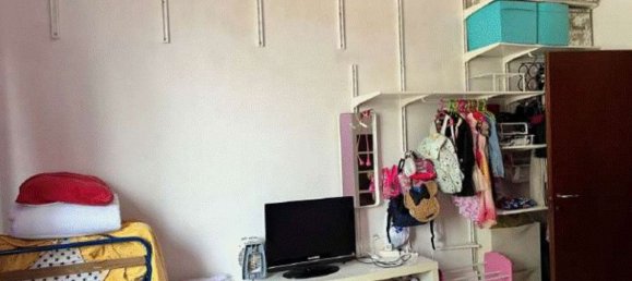 4-Zimmer Wohnung in Milan, Italy, Nr. 240847 8